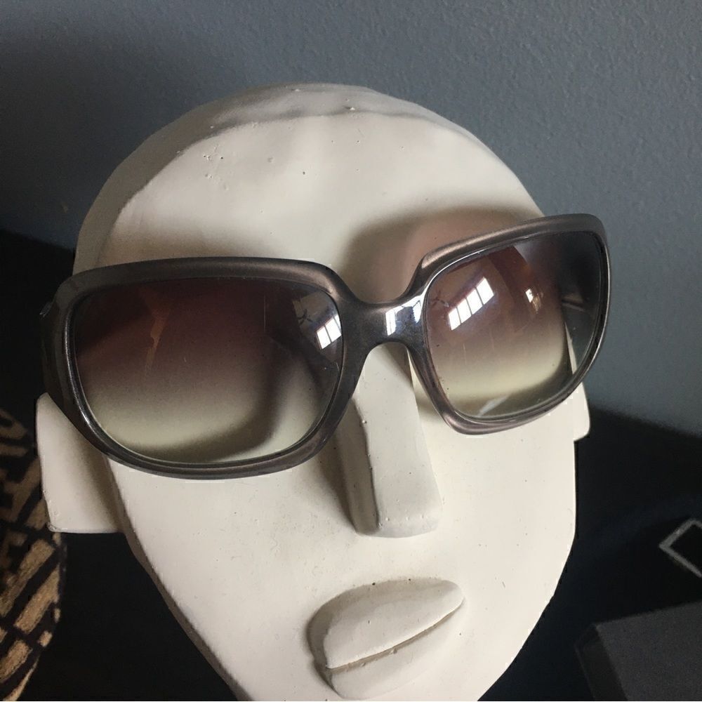 Fendi sunglasses - Picture 5 of 10